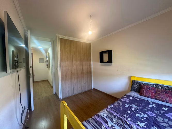 Con Patio , 2D,2B EST Y BOD - 125 M2 Totales - Imagen 16