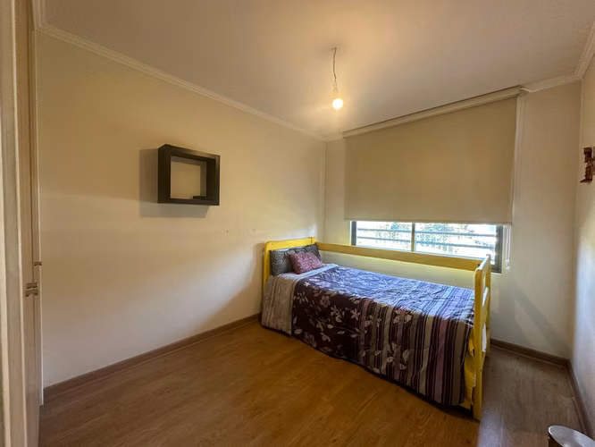 Con Patio , 2D,2B EST Y BOD - 125 M2 Totales - Imagen 15