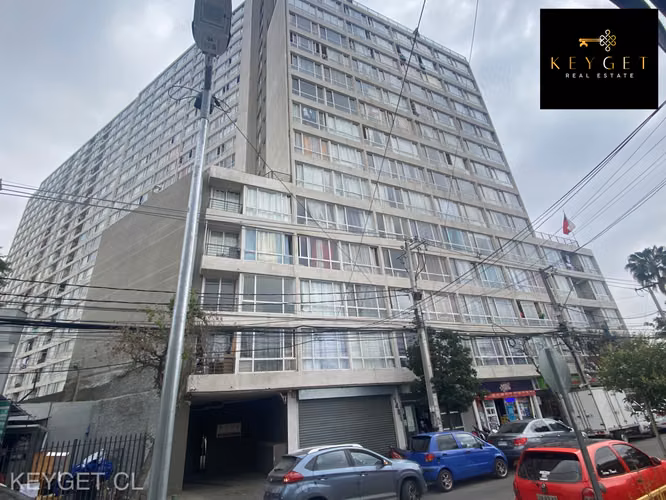 SE ARRIENDA ACOGEDOR DEPARTAMENTO - Imagen 21