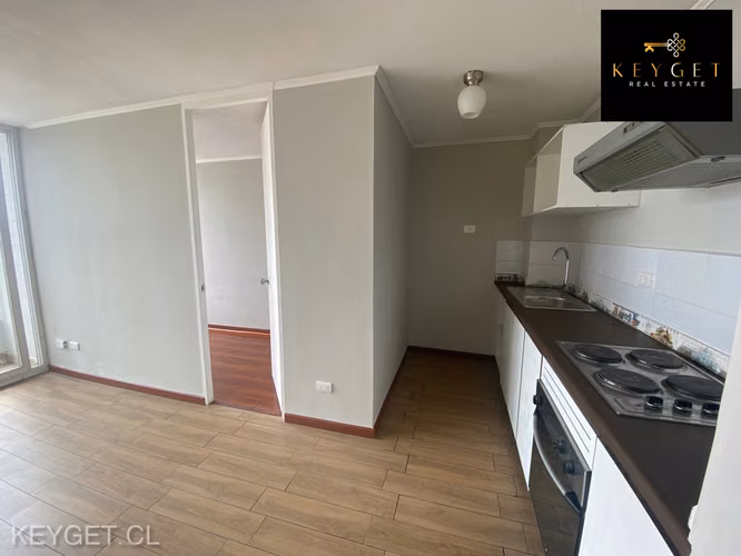 SE ARRIENDA ACOGEDOR DEPARTAMENTO - Imagen 17
