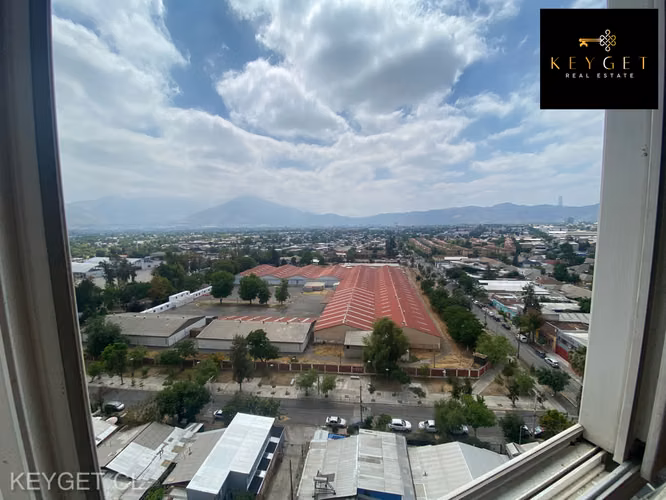 SE ARRIENDA ACOGEDOR DEPARTAMENTO - Imagen 9