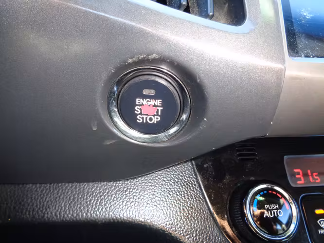 kia sportage año 2012 diesel automatica
