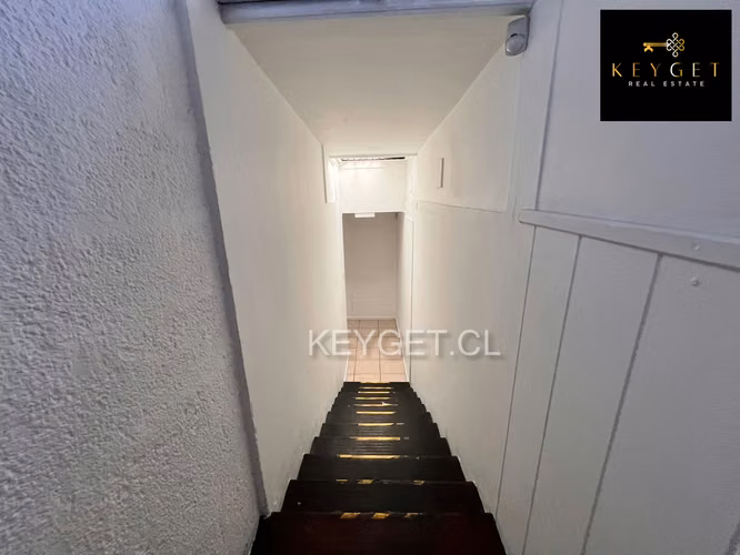 ARRIENDO LOCAL GRANDE IDEAL PARA EMPRESA  253 MT2 SECTOR SUR