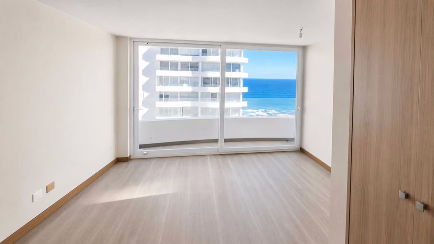 Luminoso Hogar con Excelente Ubicacion (179387)