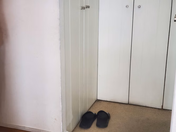 Depto. 69 m² 2D 2B  Macul 3450 - Imagen 19