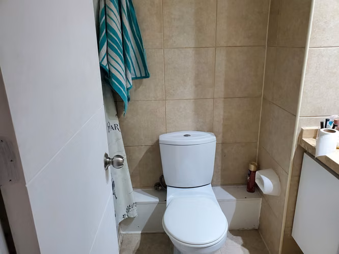 Depto. 69 m² 2D 2B  Macul 3450 - Imagen 24