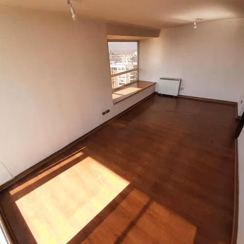 Depto. 69 m² 2D 2B  Macul 3450 - Imagen 8