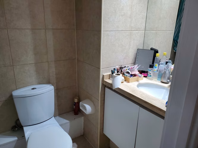 Depto. 69 m² 2D 2B  Macul 3450 - Imagen 22