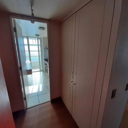 Depto. 69 m² 2D 2B  Macul 3450 - Imagen 7