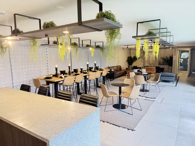 Departamento Nuevo 2D 2B Estacionamiento y Bodega