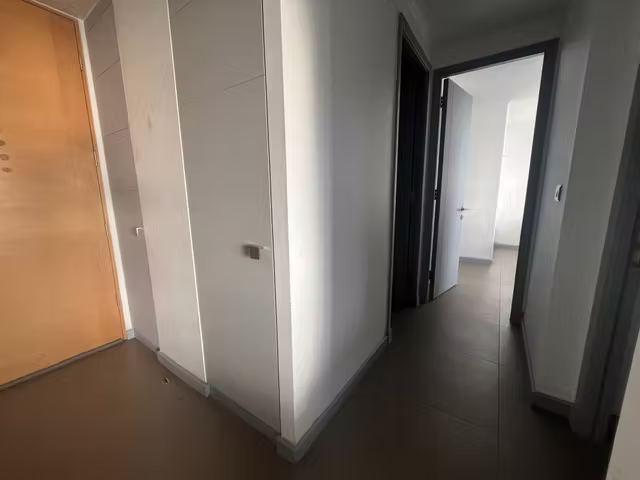 SE ARRIENDA DEPARTAMENTO EN COSTA LAGUNA