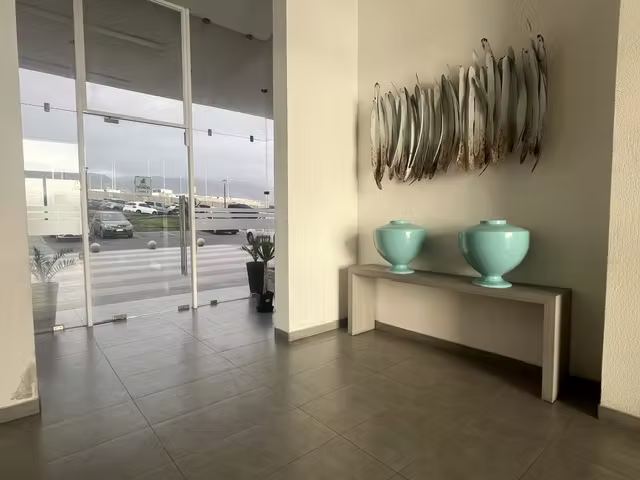 SE ARRIENDA DEPARTAMENTO EN COSTA LAGUNA