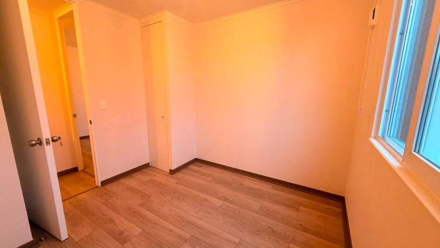 Arriendo Departamento Torreones (178961)