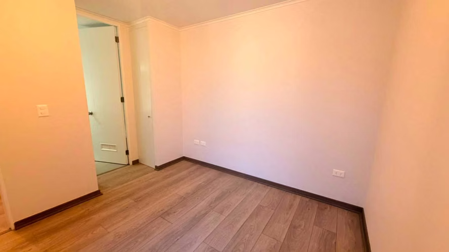 Arriendo Departamento Torreones (178961)