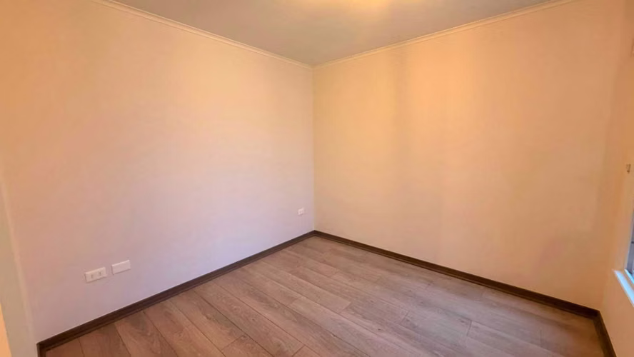 Arriendo Departamento Torreones (178961)