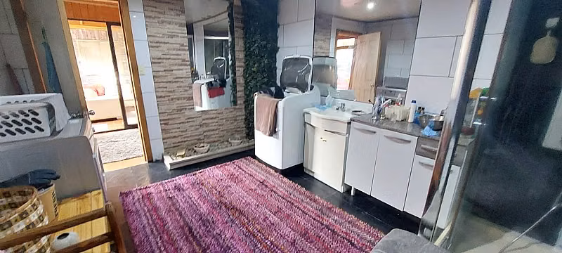 CASA 3D 2B E4 1B   CHIGUAYANTE SECTOR EX MATADERO