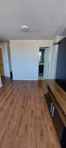 DPTO 2D 1B 1E 1B  PISO 13 CALLE SAN MARTIN