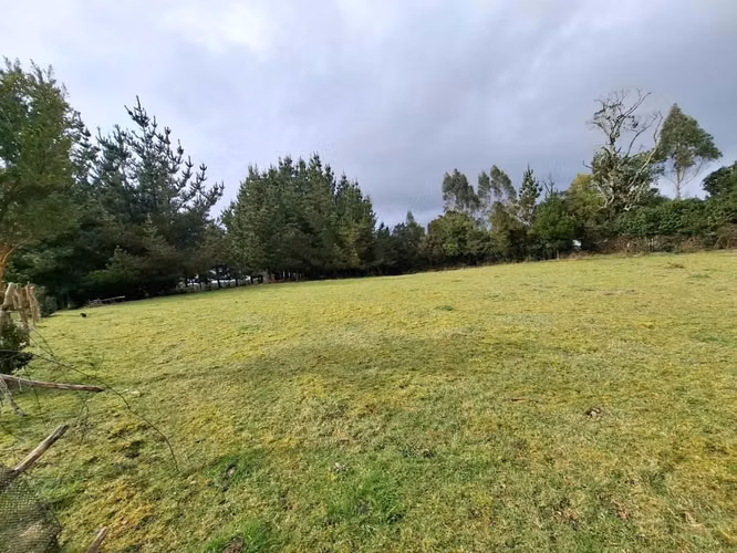Venta de terreno - Imagen 2