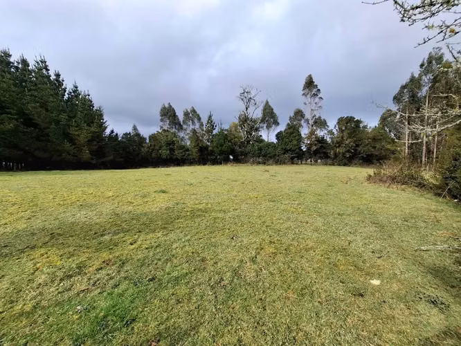 Venta de terreno - Imagen 3