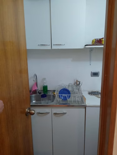AMPLIA OFICINA EXCELENTE VISTA BARRIO EL GOLF