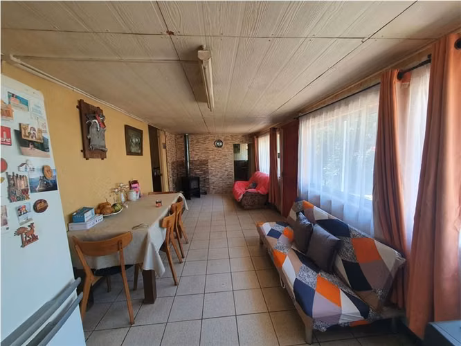Casa en arriendo en San Carlos - Imagen 12