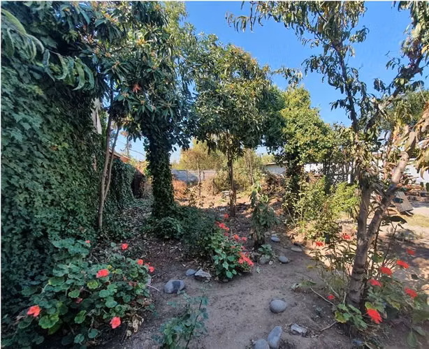 Casa en arriendo en San Carlos - Imagen 19