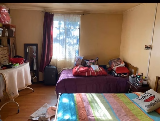 Casa en arriendo en San Carlos - Imagen 15