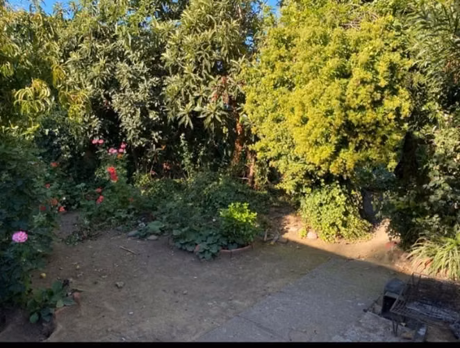 Casa en arriendo en San Carlos - Imagen 21