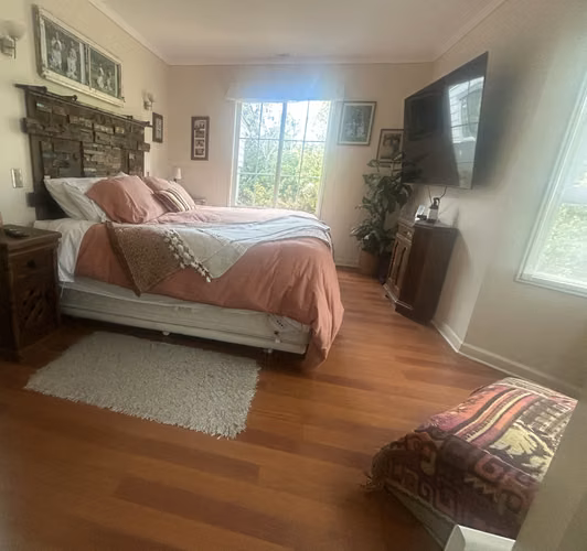 SE VENDE ESPECTACULAR CASA EN PUERTO VARAS