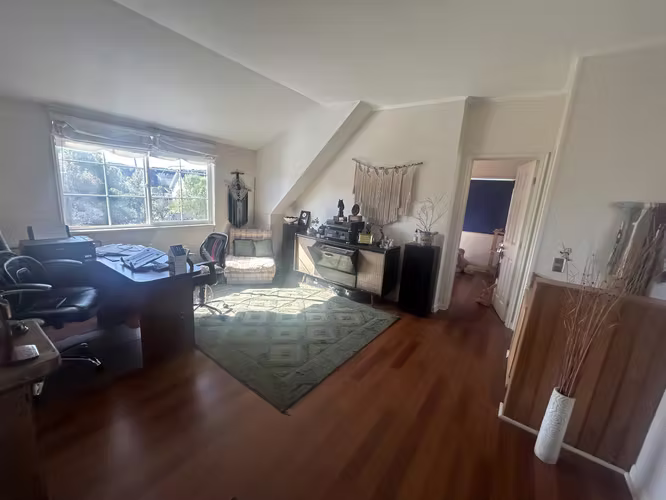 SE VENDE ESPECTACULAR CASA EN PUERTO VARAS