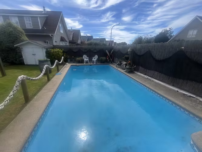 SE VENDE ESPECTACULAR CASA EN PUERTO VARAS