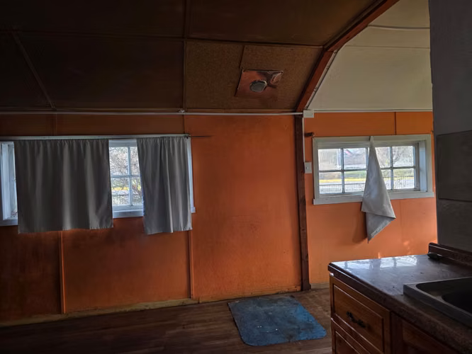 SE VENDE CASA EN PILMAIQUEN
