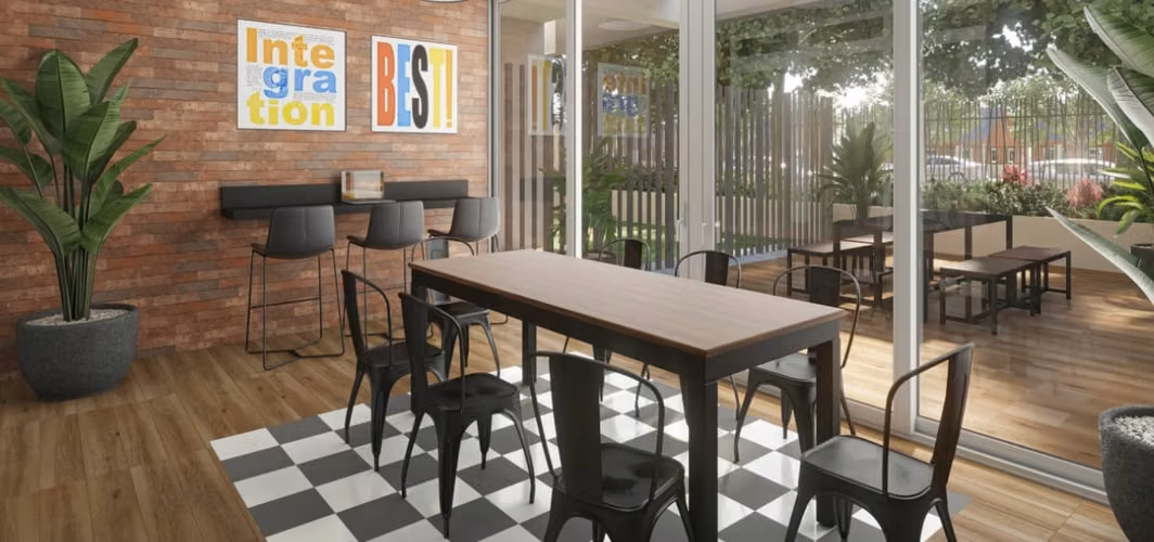 Venta departamentos nuevos - Imagen 8