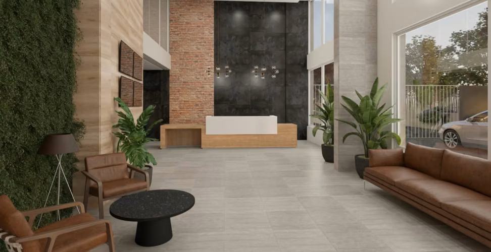 Venta departamentos nuevos - Imagen 7