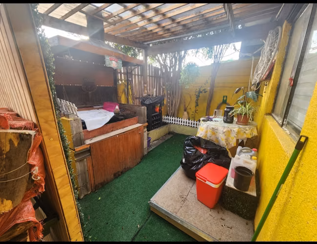 Venta de Propiedad Independiente en Quilpue - Imagen 12