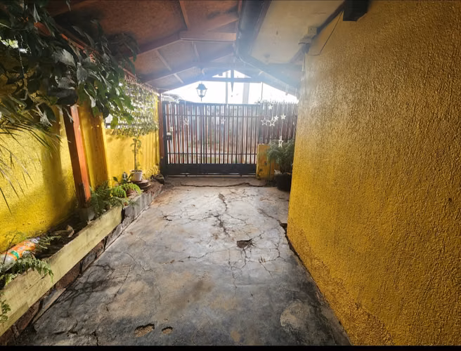 Venta de Propiedad Independiente en Quilpue - Imagen 11