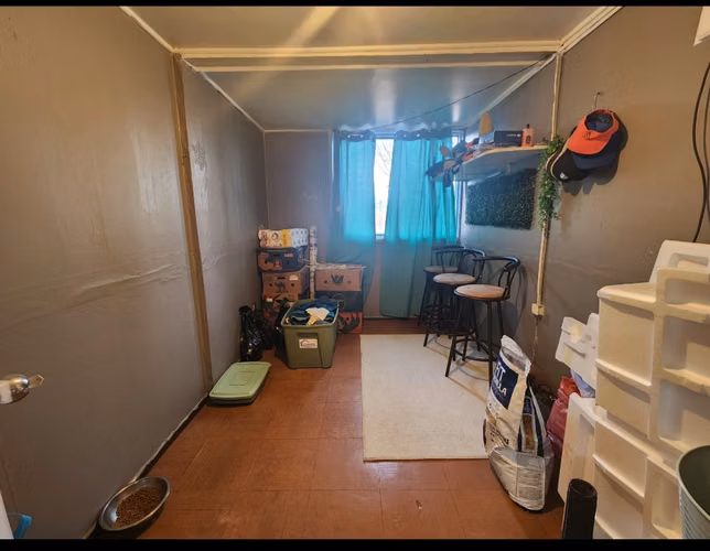 Venta de Propiedad Independiente en Quilpue - Imagen 6