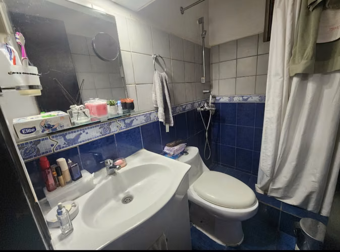 Venta de Propiedad Independiente en Quilpue - Imagen 5