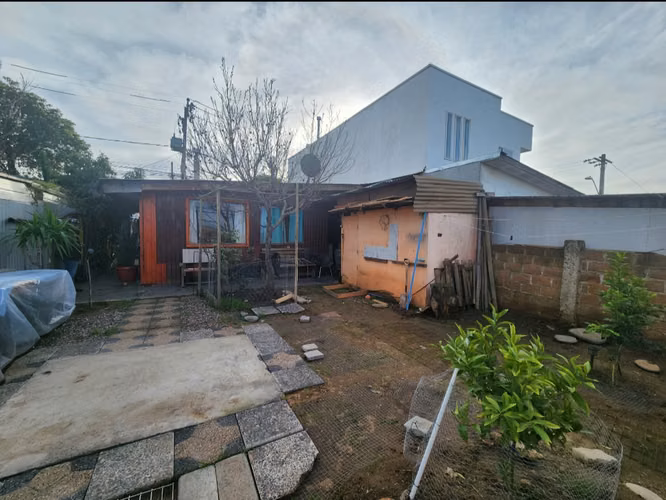 Venta de Propiedad Independiente en Quilpue - Imagen 9