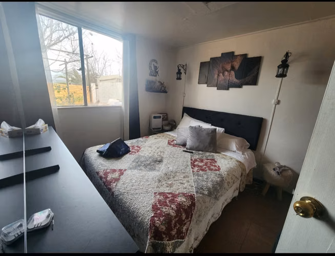 Venta de Propiedad Independiente en Quilpue - Imagen 7