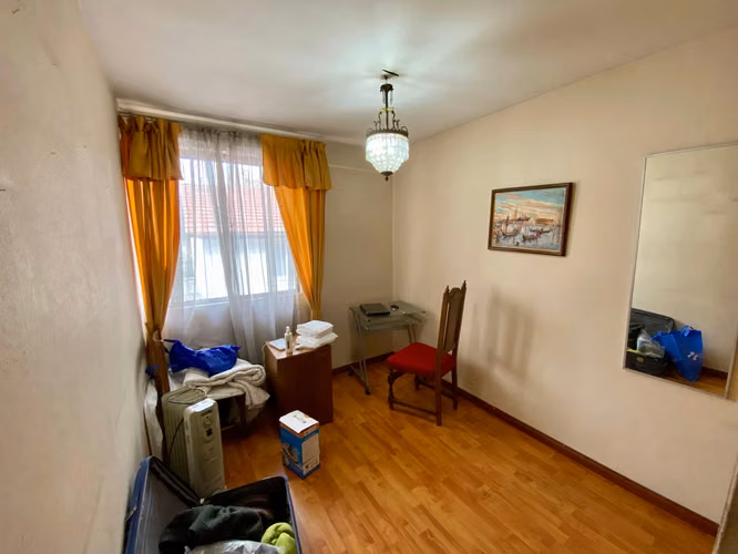 Casa Venta Las Condes Rotonda Atenas - Imagen 11