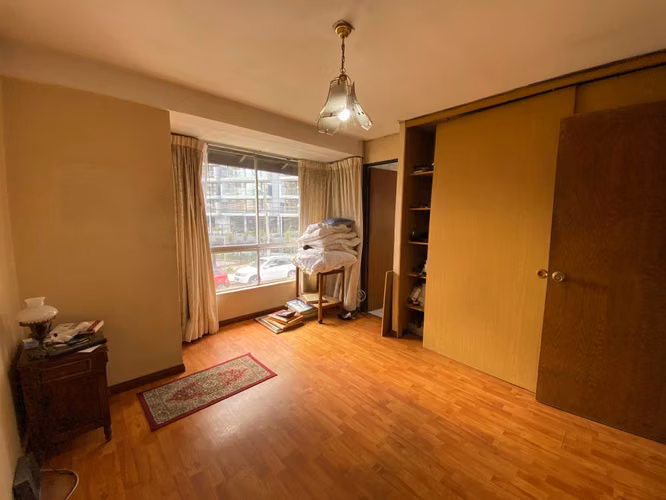 Casa Venta Las Condes Rotonda Atenas - Imagen 16