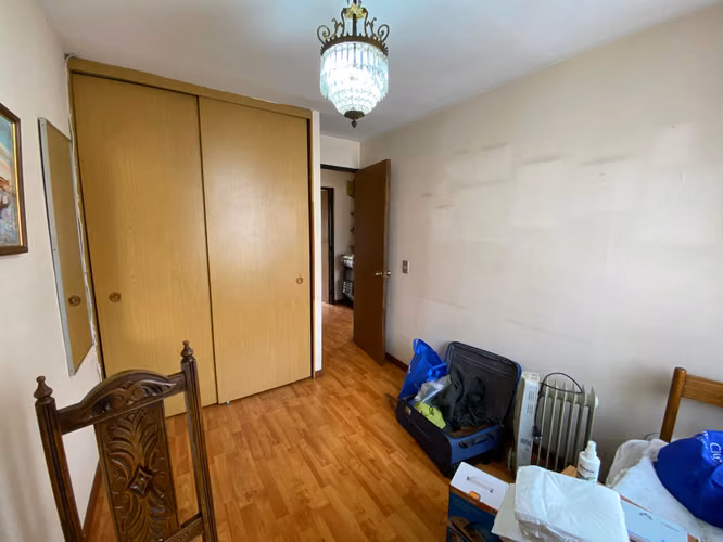 Casa Venta Las Condes Rotonda Atenas - Imagen 12