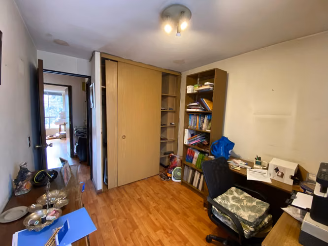Casa Venta Las Condes Rotonda Atenas - Imagen 14