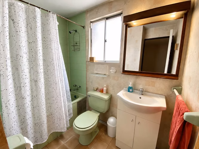 Casa Venta Las Condes Rotonda Atenas - Imagen 17