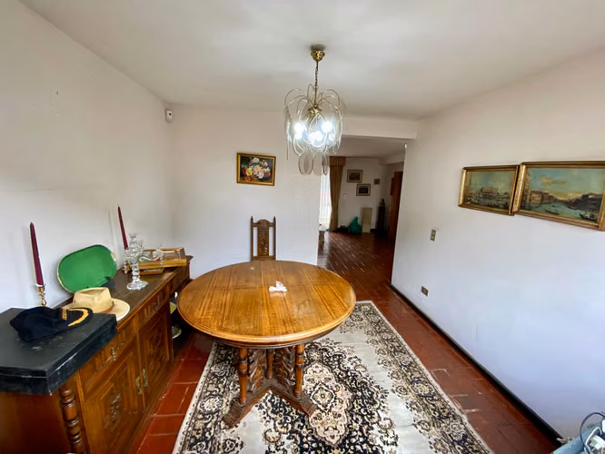 Casa Venta Las Condes Rotonda Atenas - Imagen 9