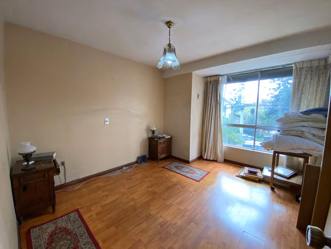 Casa Venta Las Condes Rotonda Atenas - Imagen 15