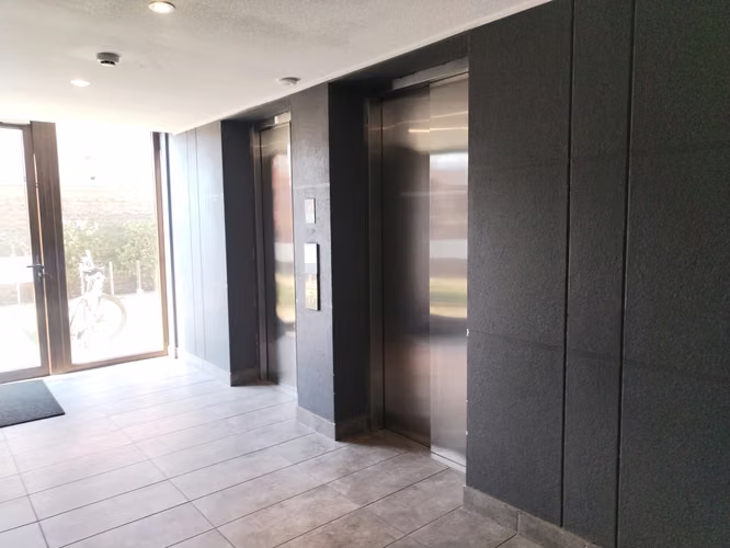 VENTA DEPARTAMENTO SEMINUEVO 3D CON ESTACIONAMIENTO Y BODEGA
