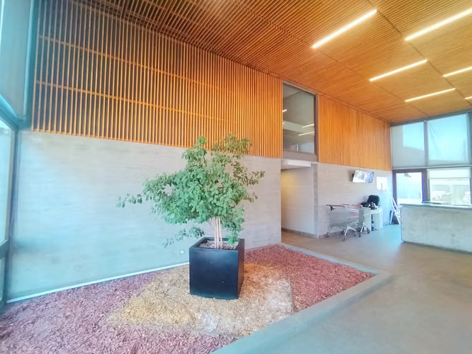 VENTA DEPARTAMENTO SEMINUEVO 3D CON ESTACIONAMIENTO Y BODEGA