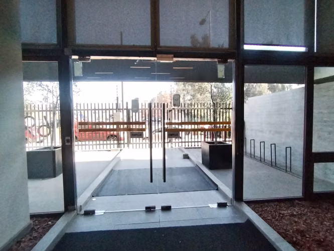 VENTA DEPARTAMENTO SEMINUEVO 3D CON ESTACIONAMIENTO Y BODEGA